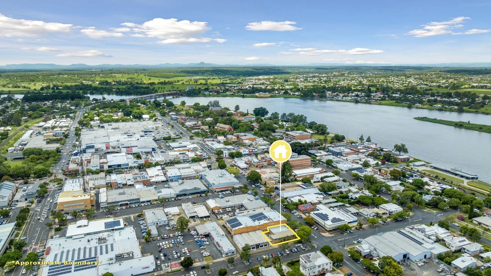 Click to view all images 146 Fitzroy Street Grafton NSW 2460 - Image 3