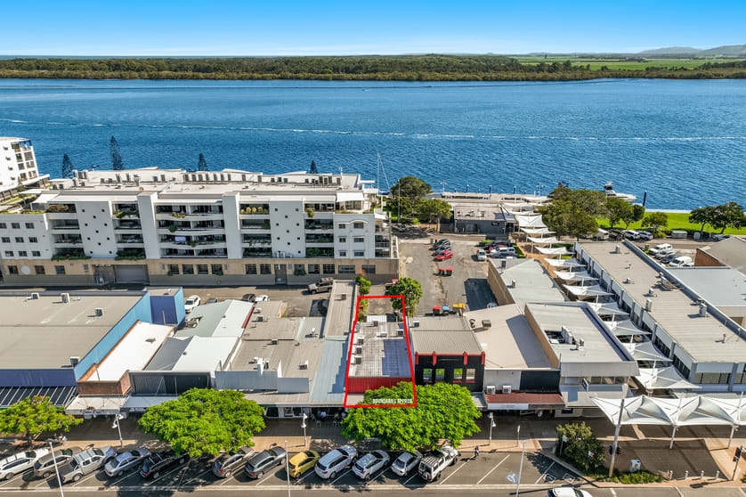 Click to view all images 126-128 River Street Ballina NSW 2478 - Image 2