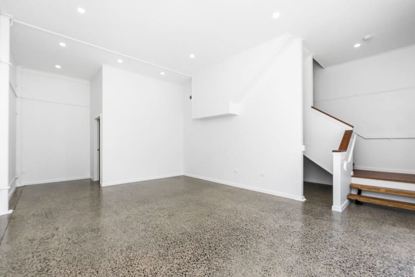 3/71 Centennial Circuit Byron Bay NSW 2481 - Image 3