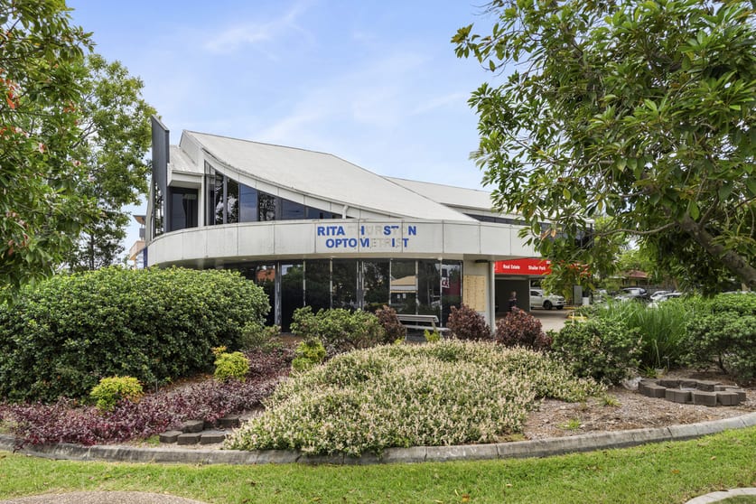 Click to view all images 1&2/54 Bryants Road Shailer Park QLD 4128 - Image 3