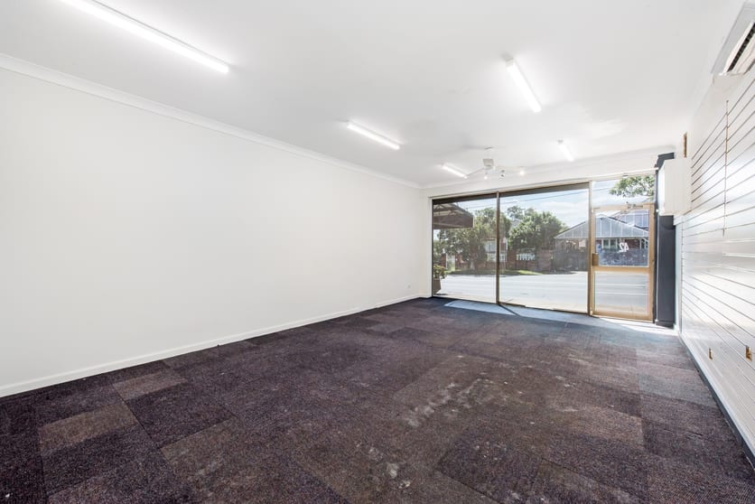Click to view all images 42 Crane Street Concord NSW 2137 - Image 2