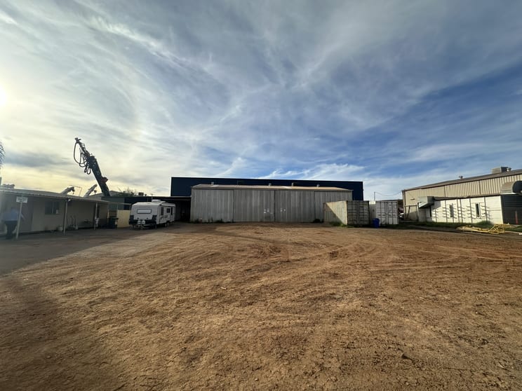 Click to view all images 27 Oroya Street South Boulder WA 6432 - Image 2