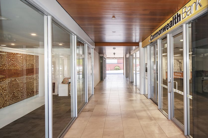 Click to view all images 139-141 Bussell Highway Margaret River WA 6285 - Image 2