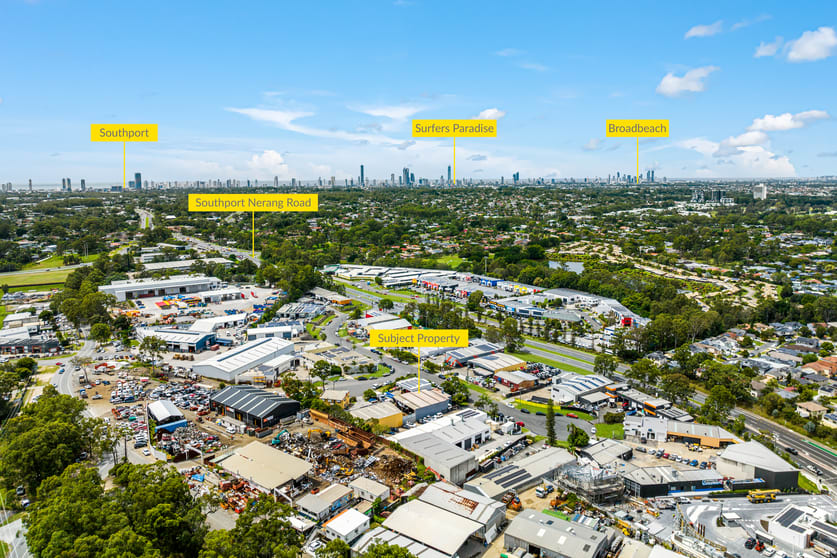 Click to view all images 15 Kamholtz Court Molendinar QLD 4214 - Image 1