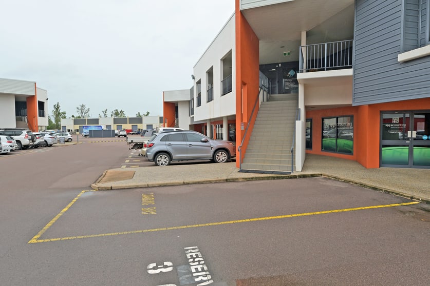Click to view all images 112/5 McCourt Road Yarrawonga NT 0830 - Image 2