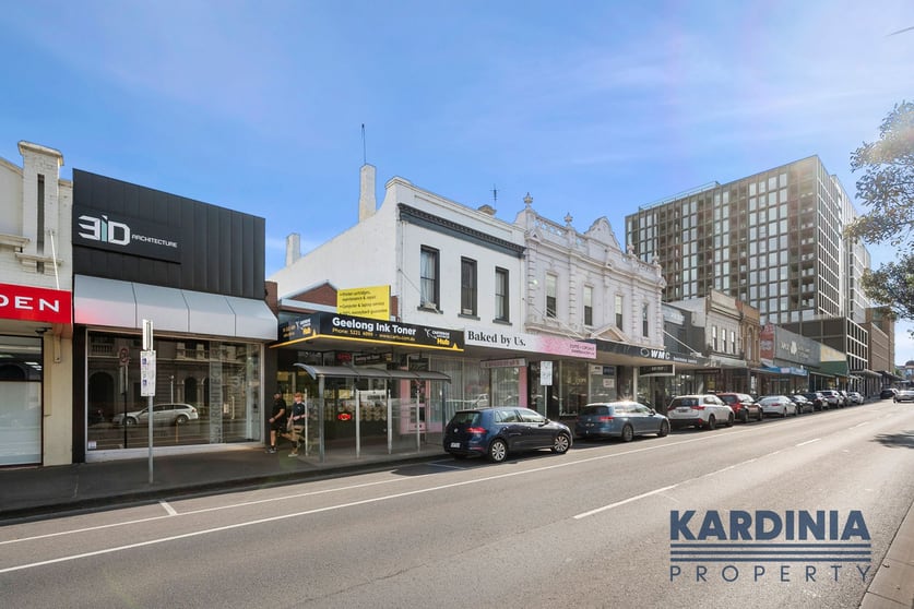 Click to view all images 80 Ryrie Street Geelong VIC 3220 - Image 3