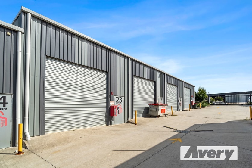 Click to view all images 23/6 Concord Street Boolaroo NSW 2284 - Image 2