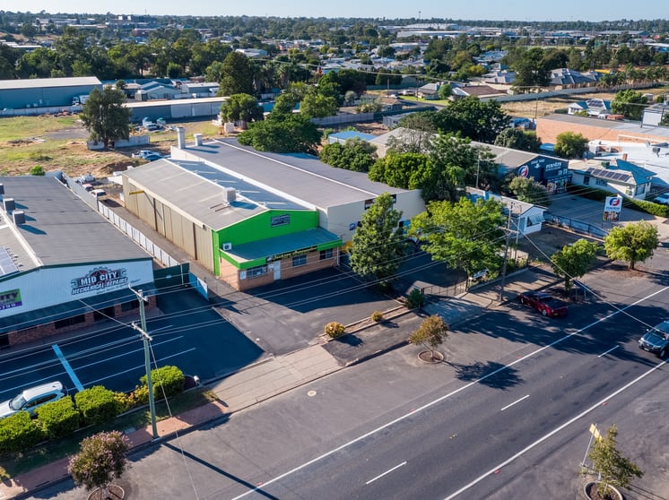 Click to view all images 24 Bourke Street Dubbo NSW 2830 - Image 3