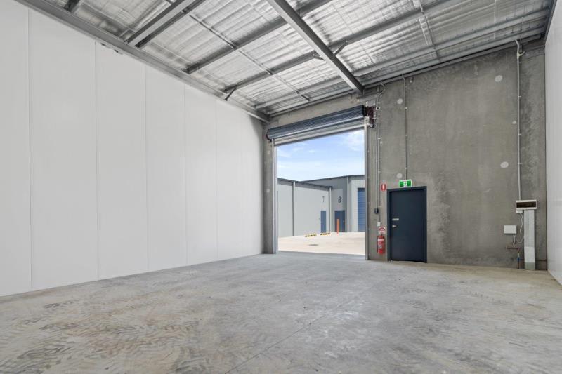 Click to view all images Unit 5/19 Cameron Place Orange NSW 2800 - Image 2