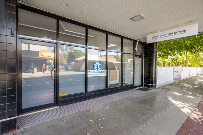 Click to view all images 113 Hogan Street Tatura VIC 3616 - Image 2