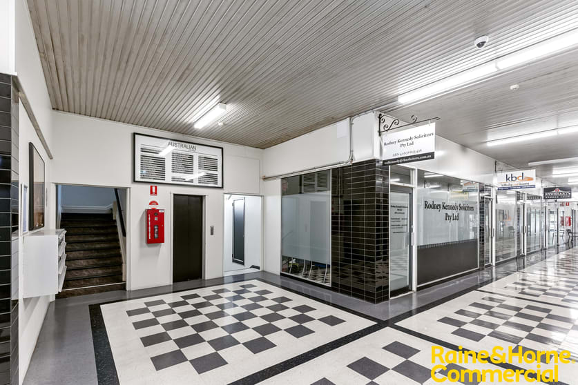 Click to view all images 36 & 37/56 Fitzmaurice Street Wagga Wagga NSW 2650 - Image 3