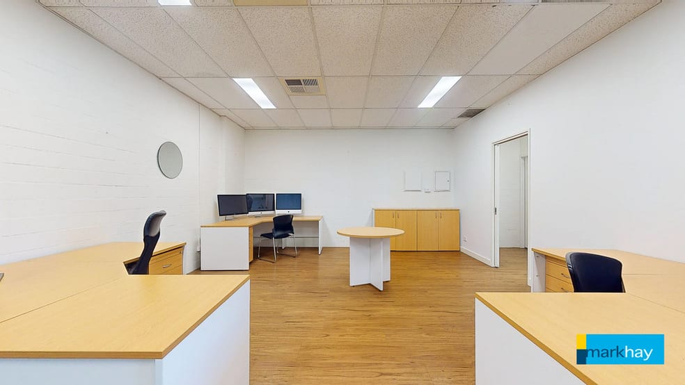 Click to view all images 6/18 Nicholson Road Subiaco WA 6008 - Image 2