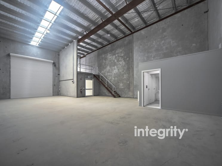 Click to view all images 5/20-24 Tom Thumb Avenue South Nowra NSW 2541 - Image 3