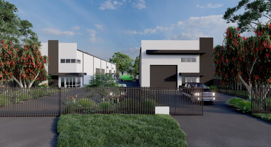 Unit 7/10 Masonry Way Malaga WA 6090 - Image 1