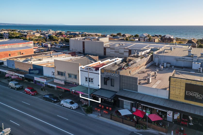 Click to view all images 433 Nepean Highway Chelsea VIC 3196 - Image 2