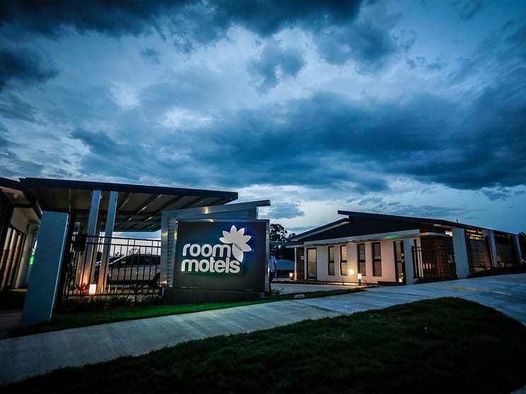 Click to view all images Gatton QLD 4343 - Image 1