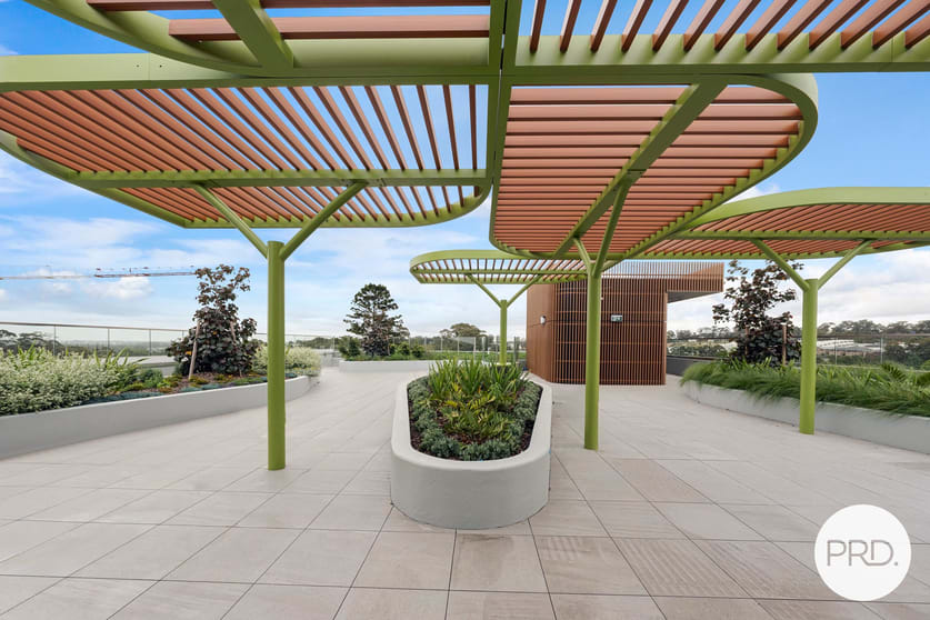 Click to view all images SOLD | 7.02/7 Maitland Place Norwest NSW 2153 - Image 1