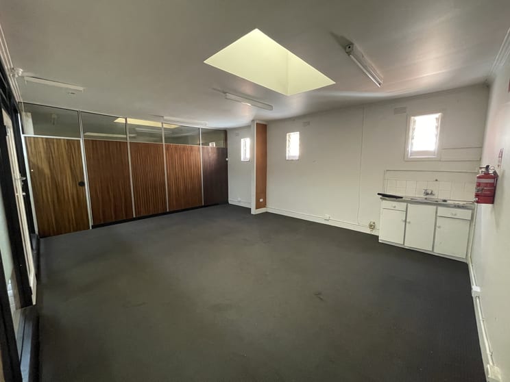 Offices 8-10/249-253 Lonsdale Street Dandenong VIC 3175 - Image 1