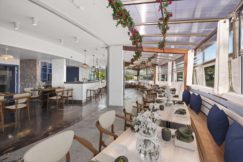 Click to view all images 130/685-707 CASUARINA WAY Casuarina NSW 2487 - Image 2
