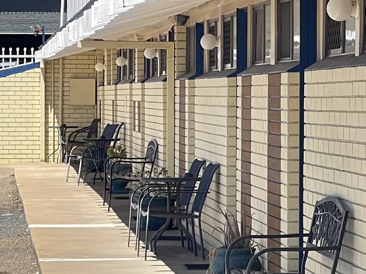 Click to view all images Gunnedah NSW 2380 - Image 3