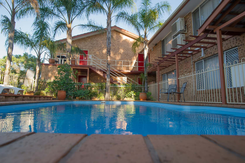 Click to view all images Dubbo NSW 2830 - Image 2