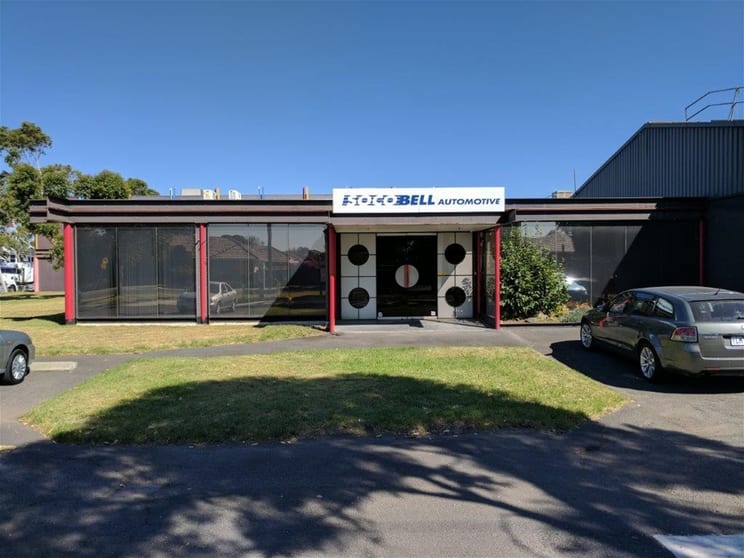 Click to view all images 30-38 McArthurs Rd Altona North VIC 3025 - Image 2