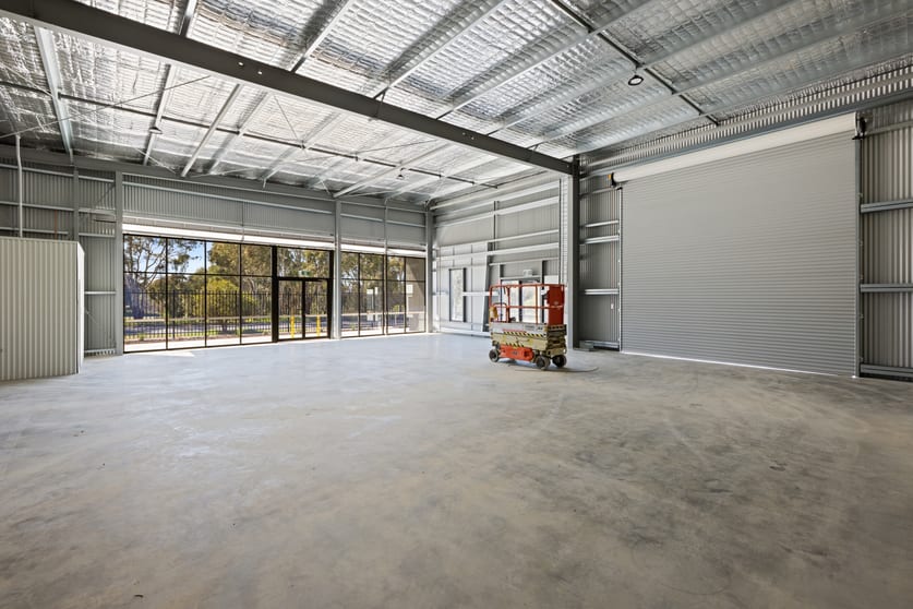 3/203 McKoy Street Wodonga VIC 3690 - Image 3