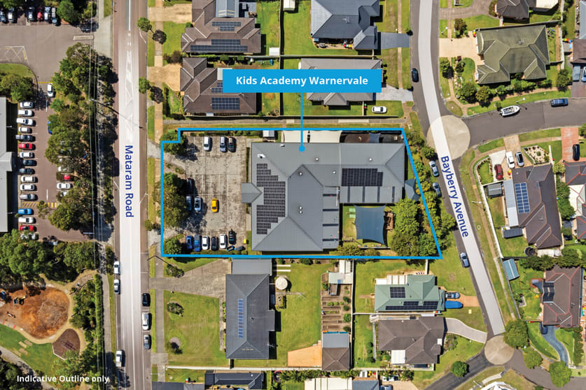 Click to view all images 82-84 Mataram Road Woongarrah NSW 2259 - Image 2