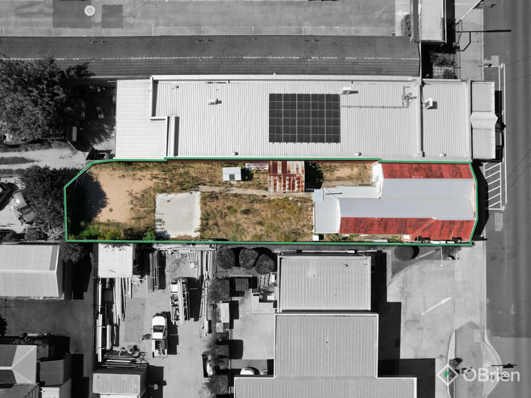 Click to view all images 318-320 Main Street Bairnsdale VIC 3875 - Image 2