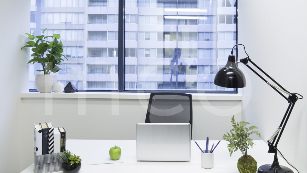 Click to view all images Suite 716/1 Queens Road Melbourne VIC 3004 - Image 3