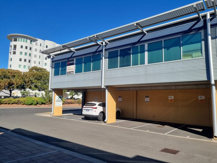 Click to view all images 6/18 Casuarina Drive Bunbury WA 6230 - Image 3