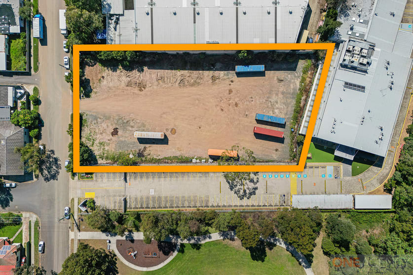 Click to view all images 2C Factory Street Granville NSW 2142 - Image 2