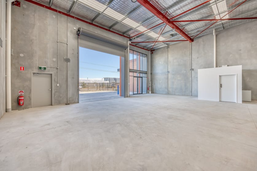 Click to view all images 30 Elgee Road Bellevue WA 6056 - Image 2