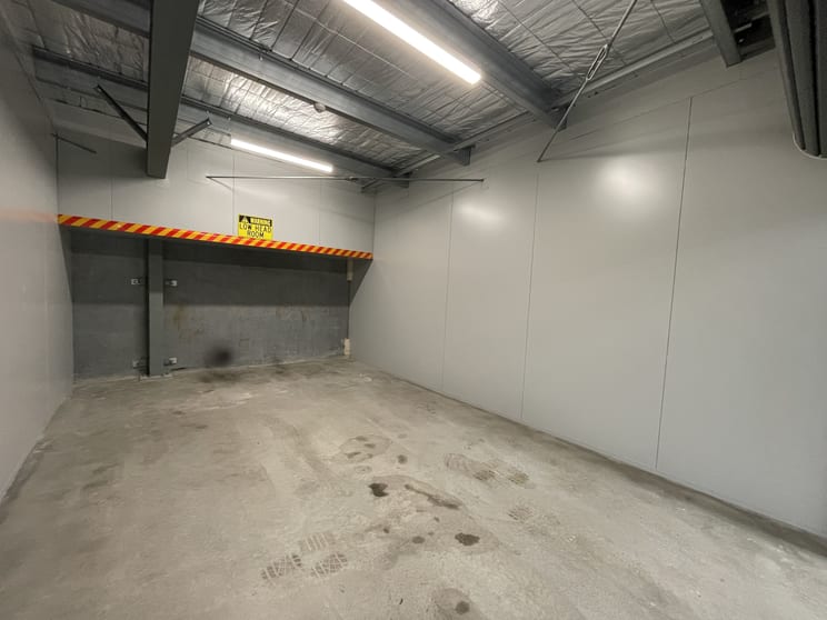 Click to view all images 194/12 Phillips Road Kogarah NSW 2217 - Image 3