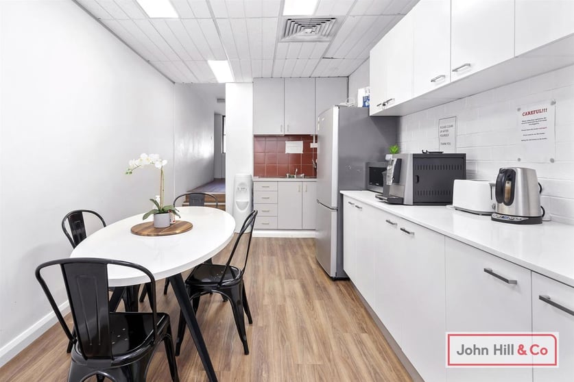 Click to view all images 27 Moore Street Leichhardt NSW 2040 - Image 3