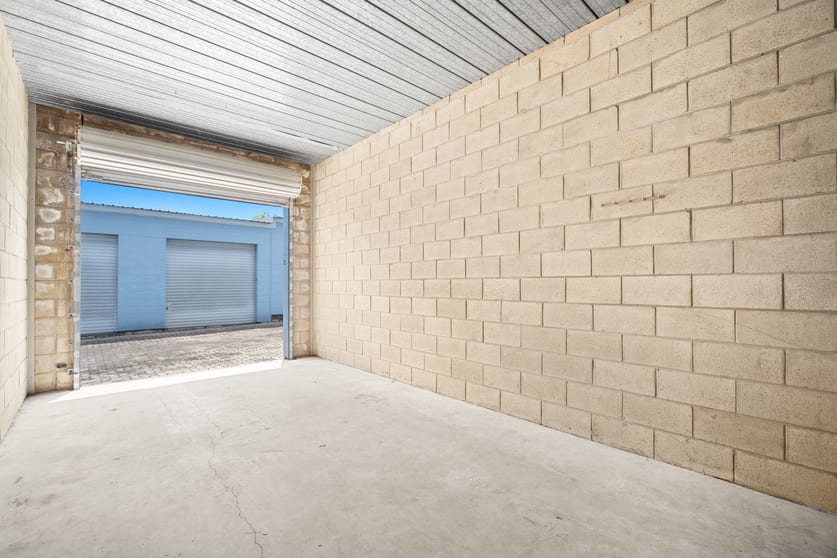 Click to view all images 13/65 Reichardt Road Winnellie NT 0820 - Image 2