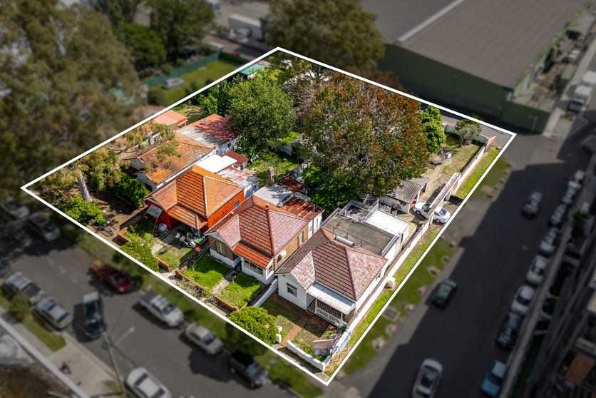 Click to view all images 11-17 Smallwood Avenue Homebush NSW 2140 - Image 3