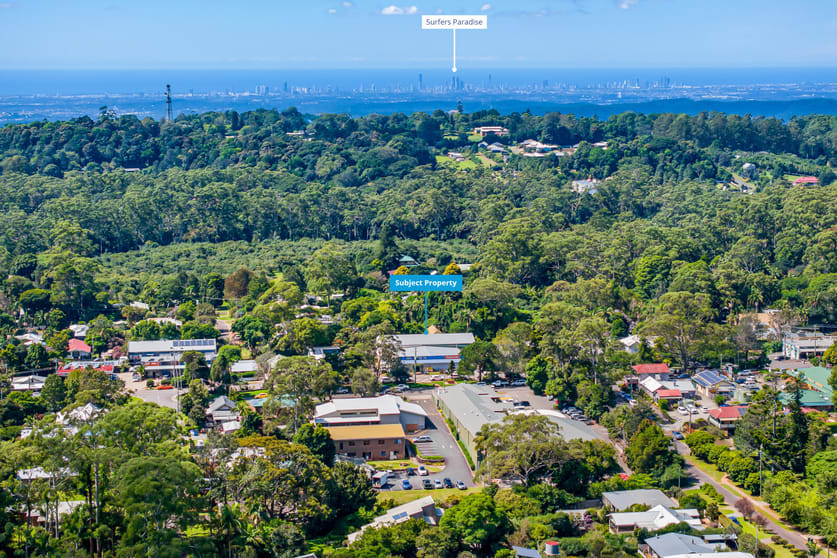 Click to view all images 29-31 Main Street Tamborine Mountain QLD 4272 - Image 2