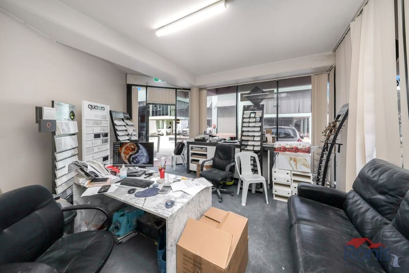 Click to view all images Unit 1/35 Birch St Condell Park NSW 2200 - Image 3