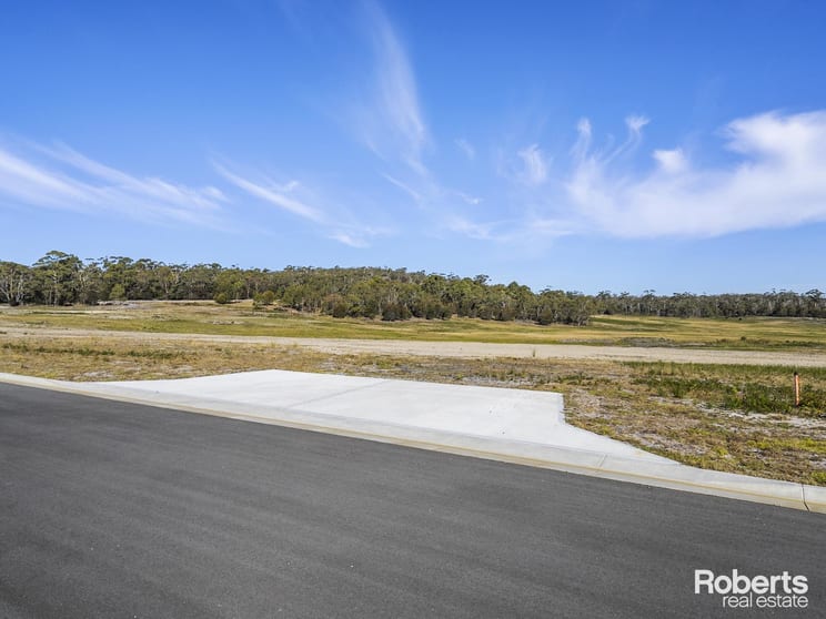 Click to view all images Lot 37 Granite Avenue, Industrial Estate Bicheno TAS 7215 - Image 2