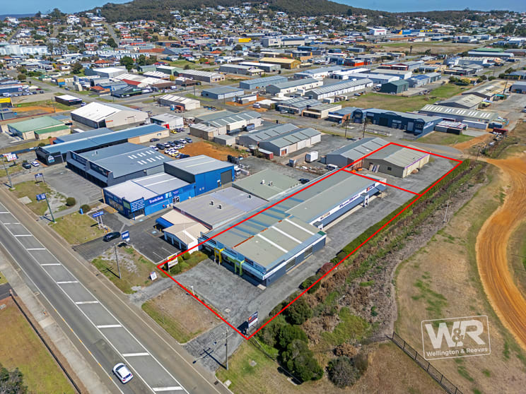 Click to view all images 143 Lockyer Ave Centennial Park WA 6330 - Image 2