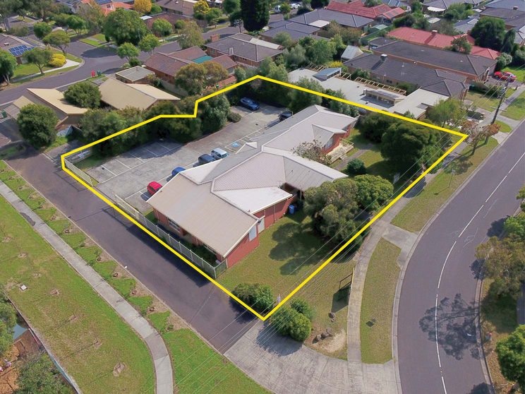 Click to view all images 32-34 Riddell Road Wantirna South VIC 3152 - Image 1