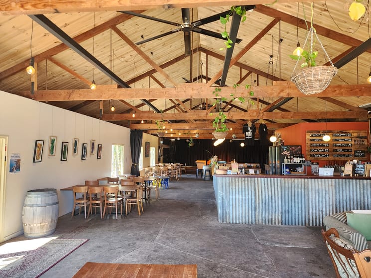 Click to view all images 28-34 London Street Port Lincoln SA 5606 - Image 2