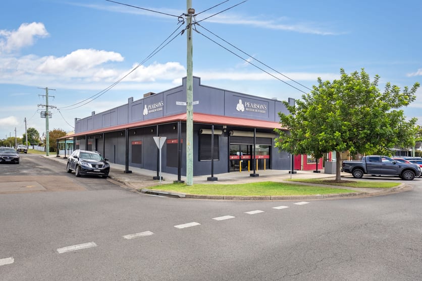Click to view all images 68-70 Station Street Weston NSW 2326 - Image 1