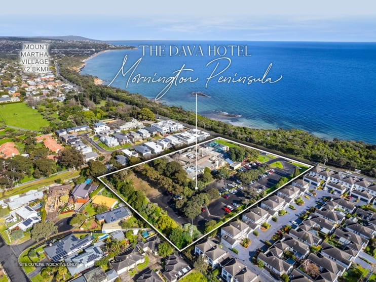 Click to view all images 614 Esplanade Mount Martha VIC 3934 - Image 2