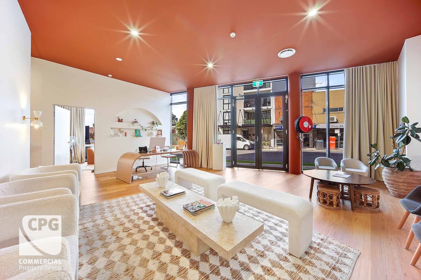 Click to view all images 51 Connells Point Road South Hurstville NSW 2221 - Image 1