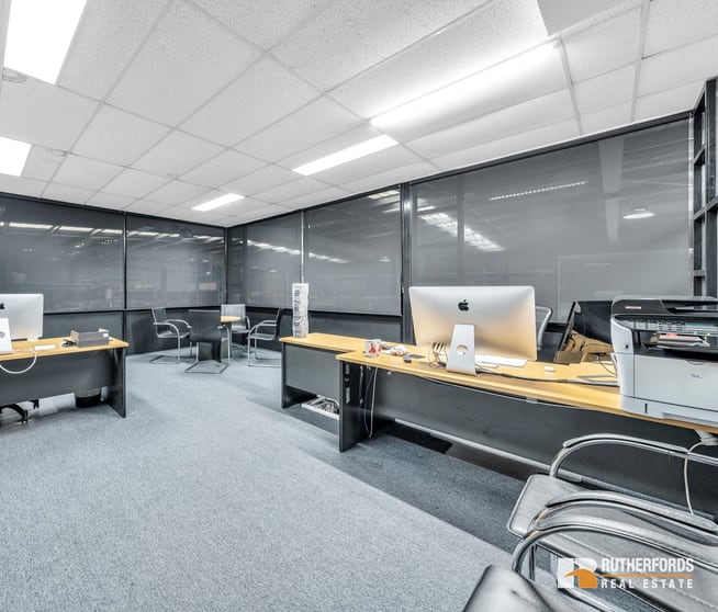 Click to view all images 7 Freeman Street Campbellfield VIC 3061 - Image 3