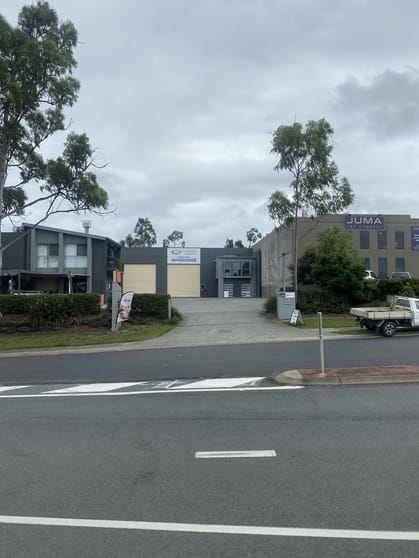 Click to view all images 16 Millaroo Drive Helensvale QLD 4212 - Image 1