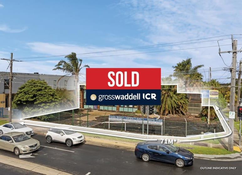 Click to view all images 547-549 Keilor Road Niddrie VIC 3042 - Image 1