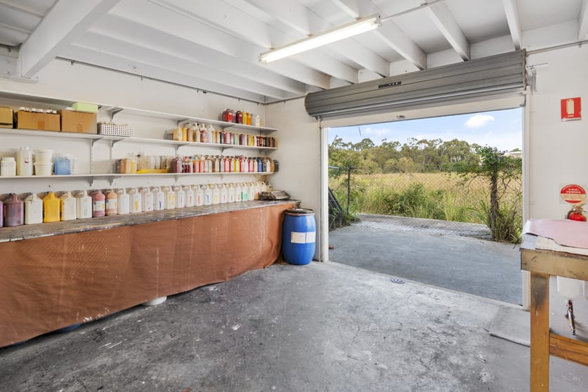 Click to view all images 8/42 Burnside Road Ormeau QLD 4208 - Image 3
